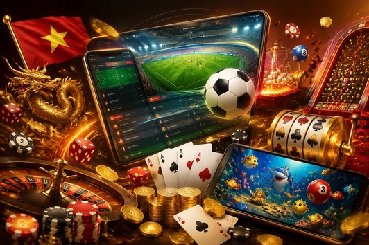 78winh